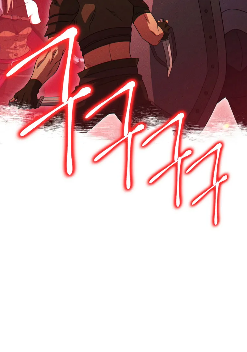 Nae Buhadeuri Michindeusi Yuneunghada Chapter 14 page 31 - 