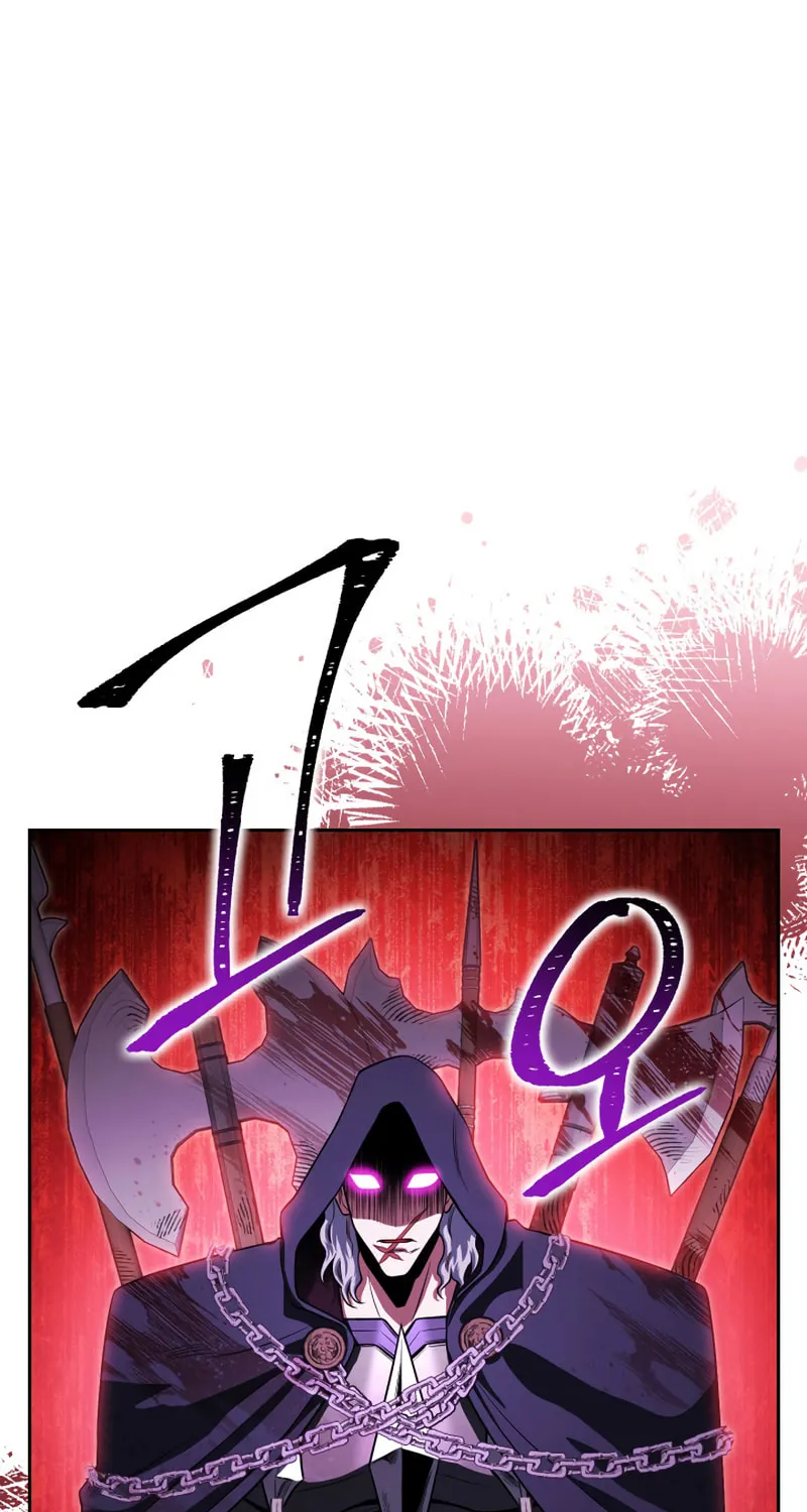 Nae Buhadeuri Michindeusi Yuneunghada Chapter 14 page 38 - 