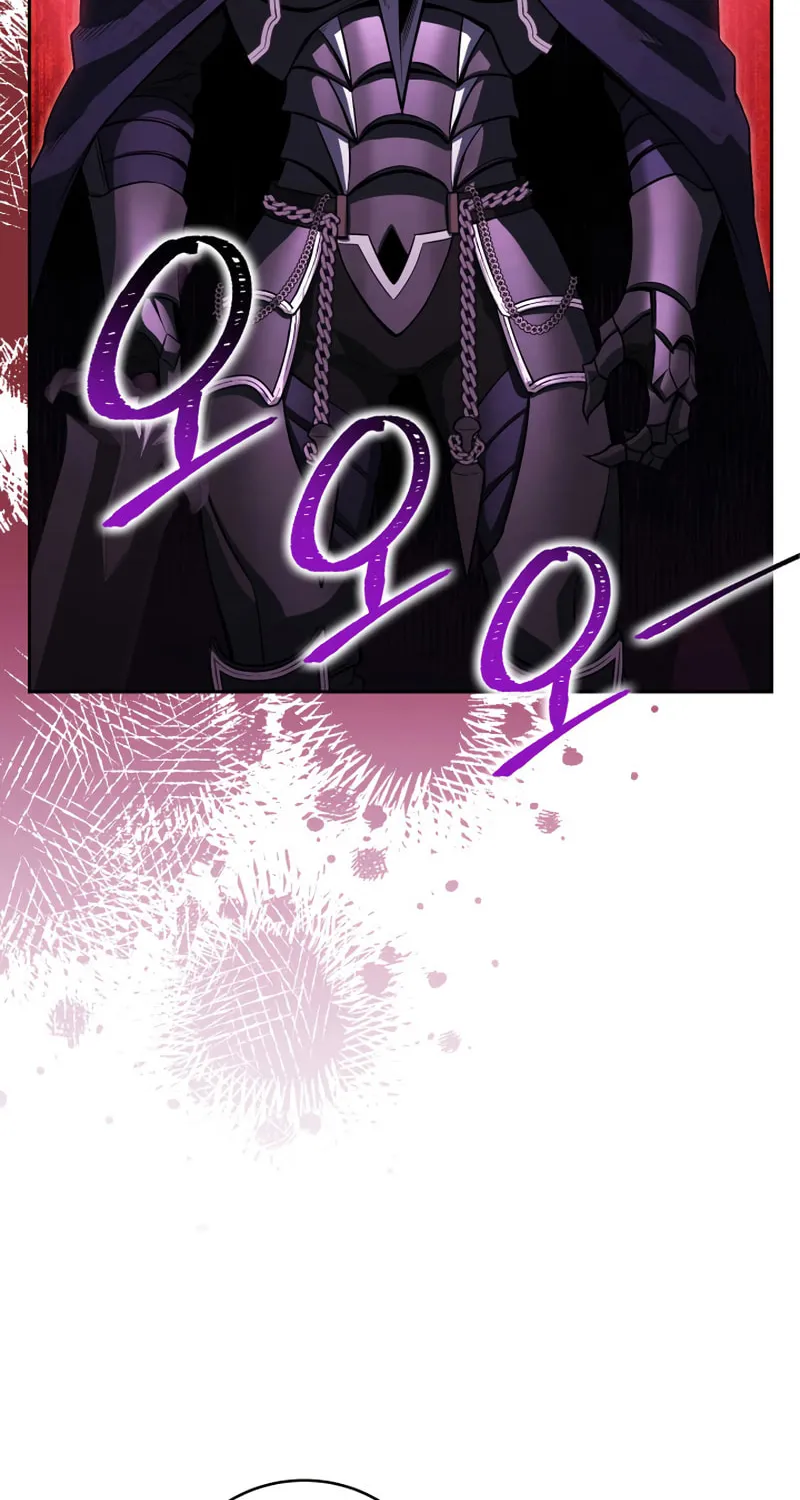 Nae Buhadeuri Michindeusi Yuneunghada Chapter 14 page 39 - 