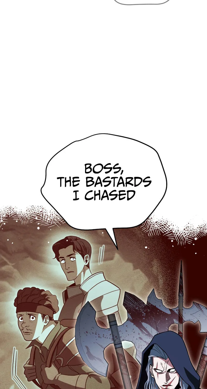 Nae Buhadeuri Michindeusi Yuneunghada Chapter 14 page 43 - 