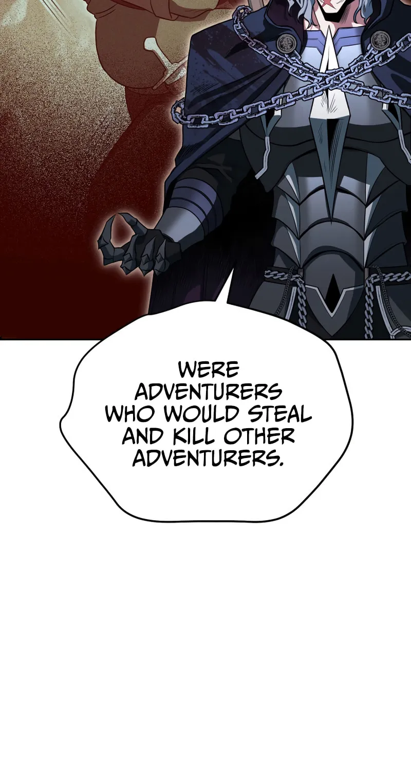 Nae Buhadeuri Michindeusi Yuneunghada Chapter 14 page 44 - 