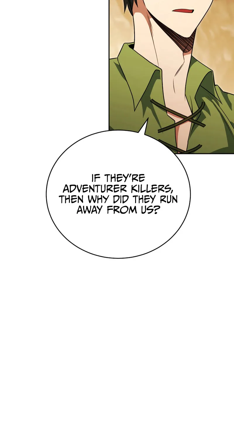 Nae Buhadeuri Michindeusi Yuneunghada Chapter 14 page 47 - 