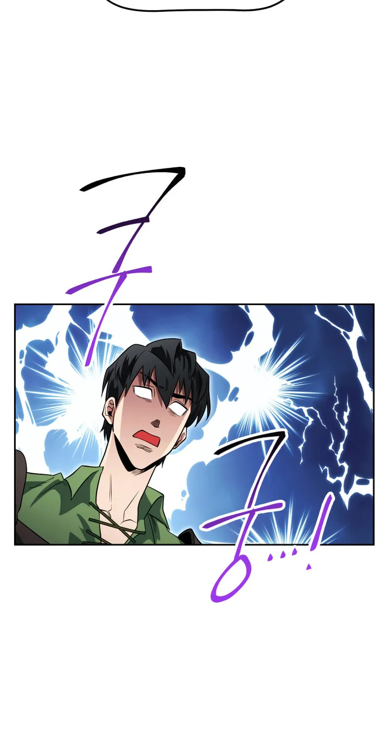Nae Buhadeuri Michindeusi Yuneunghada Chapter 14 page 49 - 