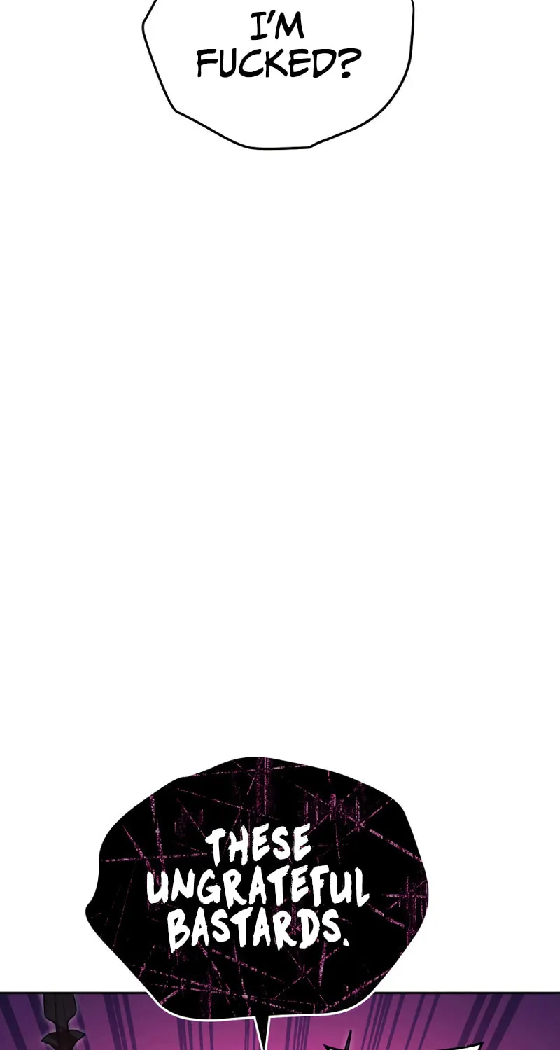 Nae Buhadeuri Michindeusi Yuneunghada Chapter 14 page 54 - 