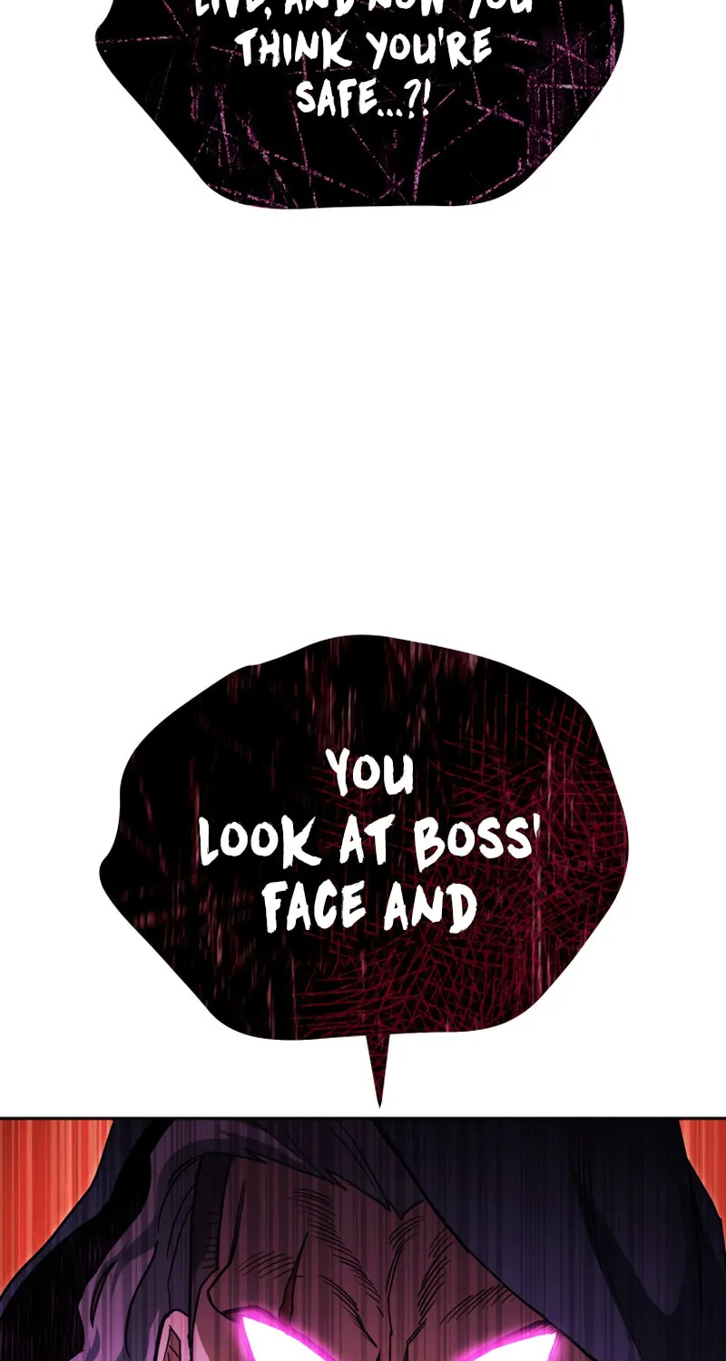 Nae Buhadeuri Michindeusi Yuneunghada Chapter 14 page 56 - 