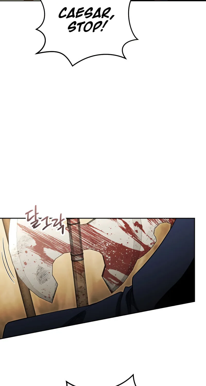 Nae Buhadeuri Michindeusi Yuneunghada Chapter 14 page 59 - 
