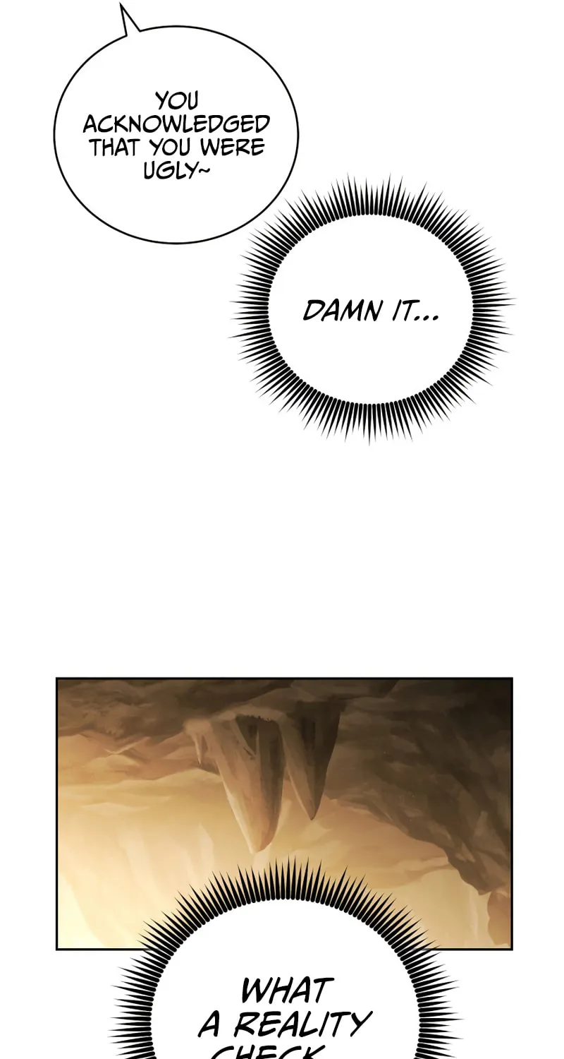 Nae Buhadeuri Michindeusi Yuneunghada Chapter 14 page 62 - 