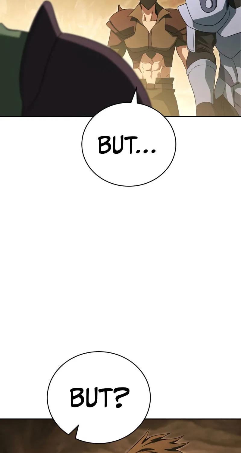 Nae Buhadeuri Michindeusi Yuneunghada Chapter 14 page 70 - 