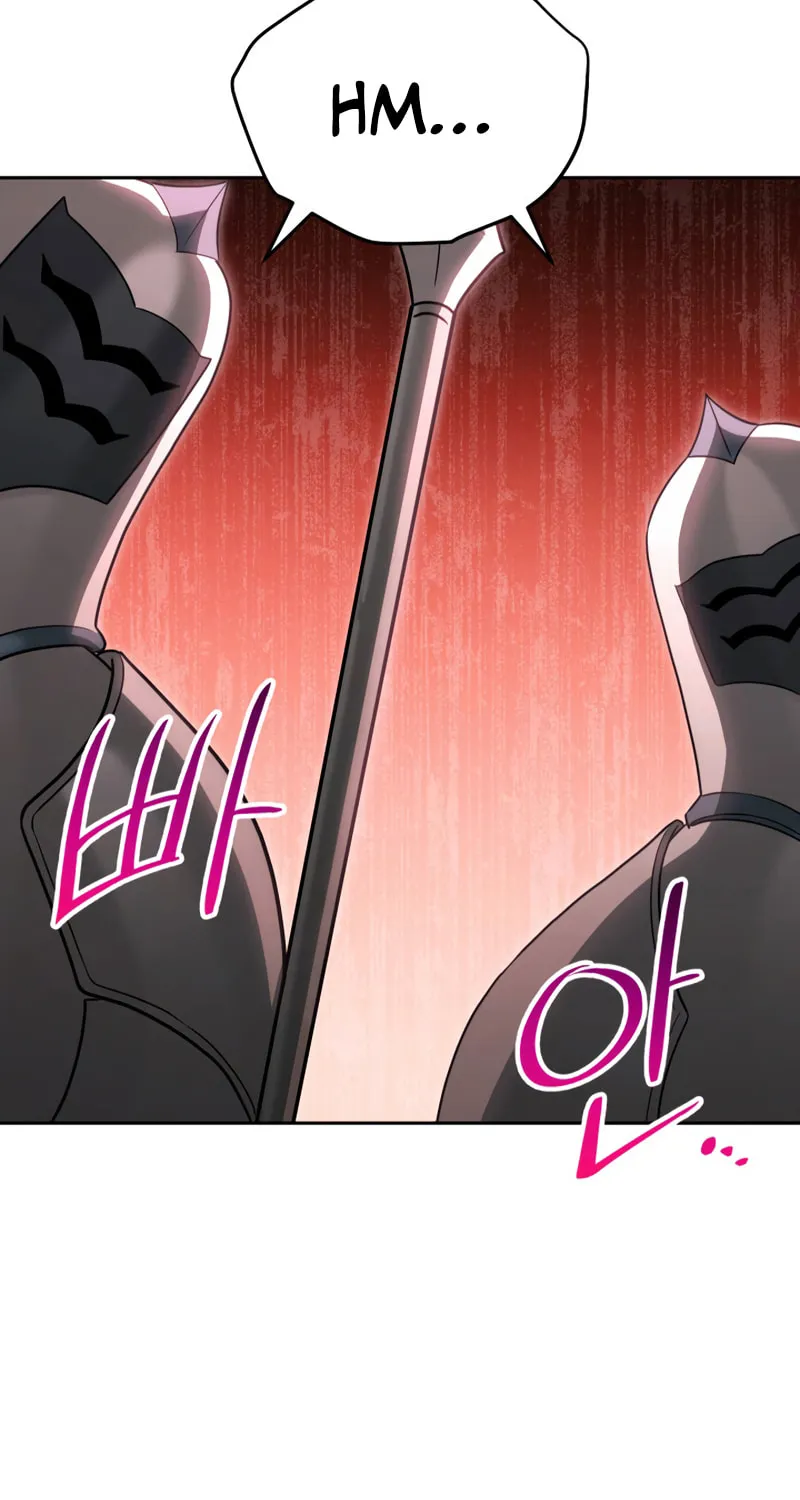 Nae Buhadeuri Michindeusi Yuneunghada Chapter 14 page 80 - 