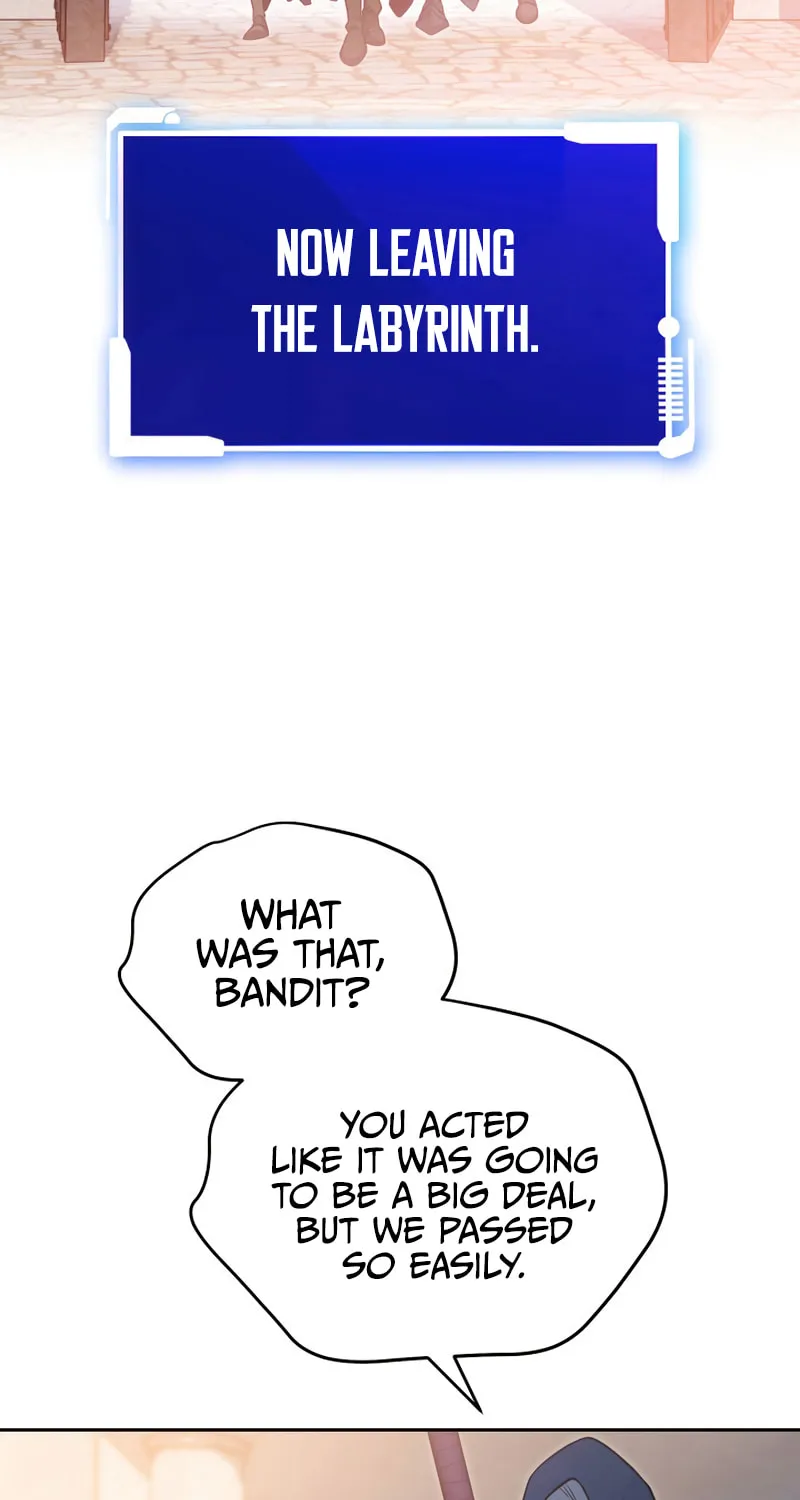Nae Buhadeuri Michindeusi Yuneunghada Chapter 14 page 84 - 