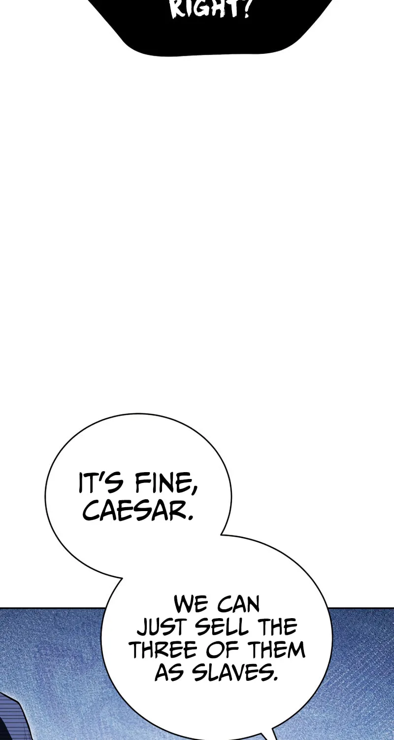Nae Buhadeuri Michindeusi Yuneunghada Chapter 14 page 87 - 
