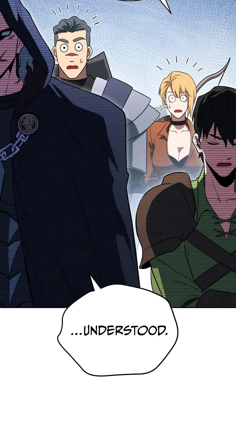 Nae Buhadeuri Michindeusi Yuneunghada Chapter 14 page 88 - 