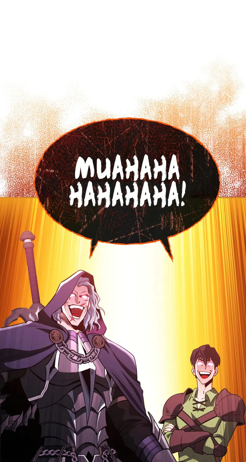 Nae Buhadeuri Michindeusi Yuneunghada Chapter 14 page 92 - 