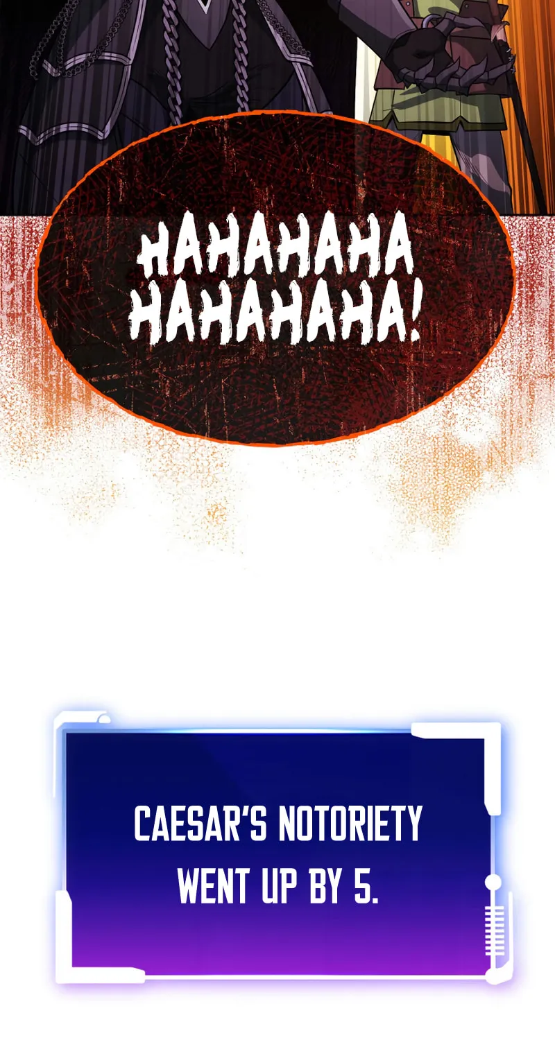 Nae Buhadeuri Michindeusi Yuneunghada Chapter 14 page 93 - 