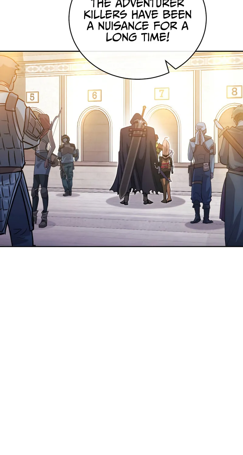 Nae Buhadeuri Michindeusi Yuneunghada Chapter 14 page 99 - 