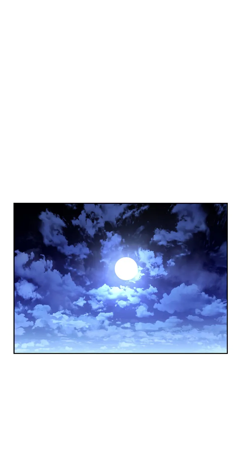Nae Buhadeuri Michindeusi Yuneunghada Chapter 15 page 2 - 
