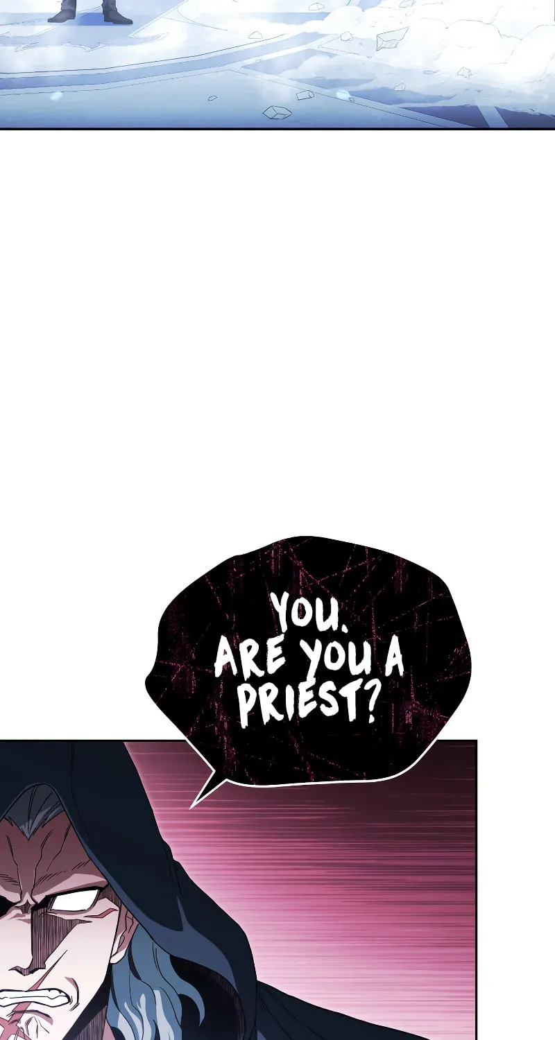 Nae Buhadeuri Michindeusi Yuneunghada Chapter 15 page 13 - 