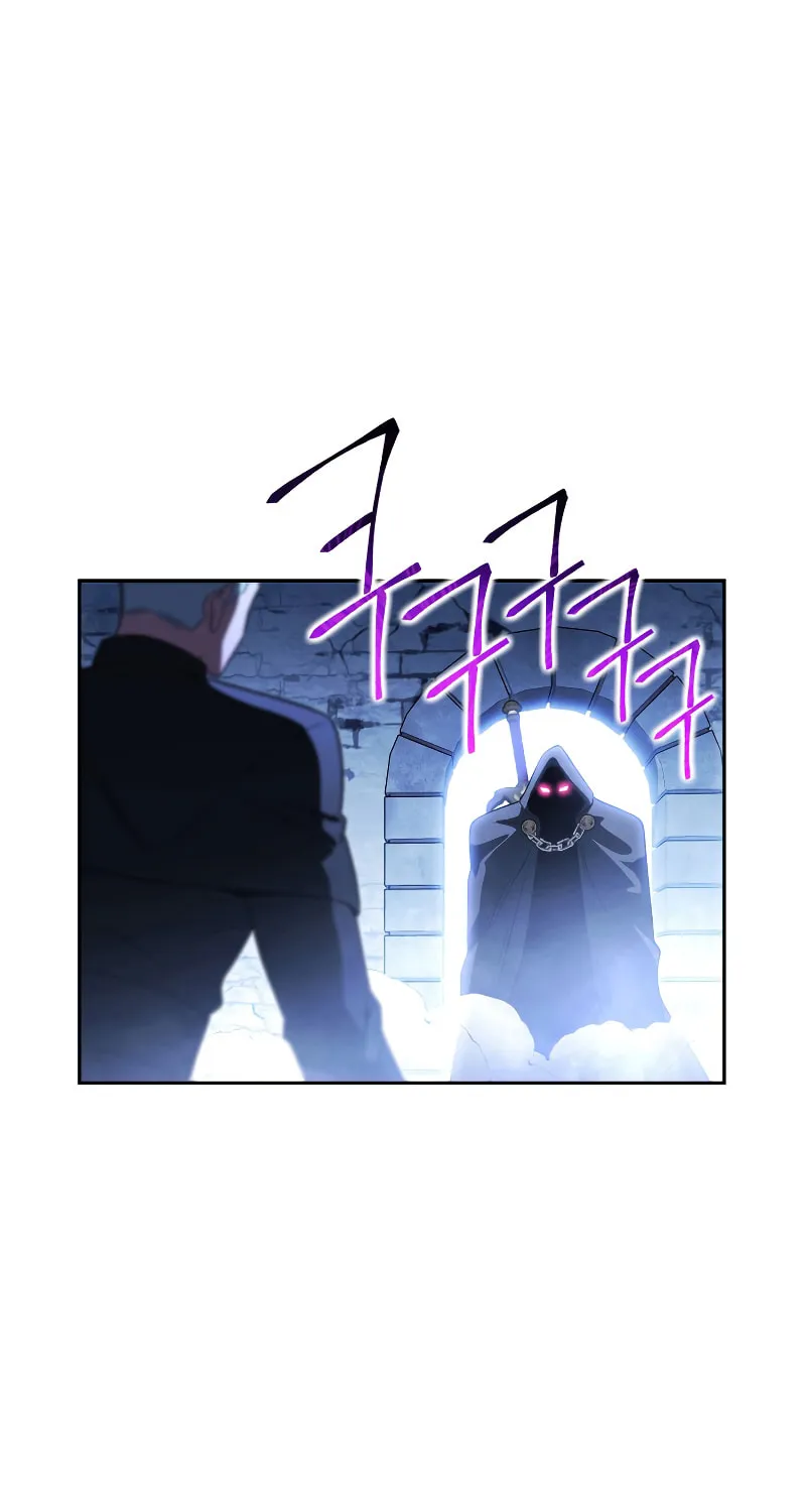 Nae Buhadeuri Michindeusi Yuneunghada Chapter 15 page 15 - 