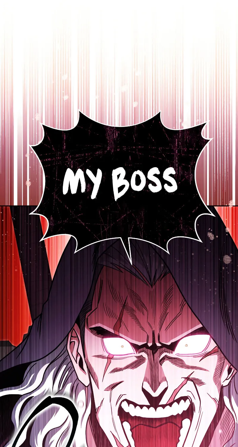 Nae Buhadeuri Michindeusi Yuneunghada Chapter 15 page 16 - 