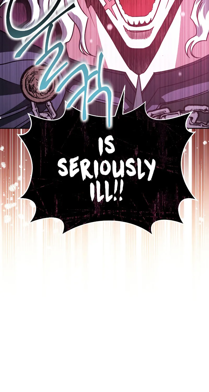 Nae Buhadeuri Michindeusi Yuneunghada Chapter 15 page 17 - 