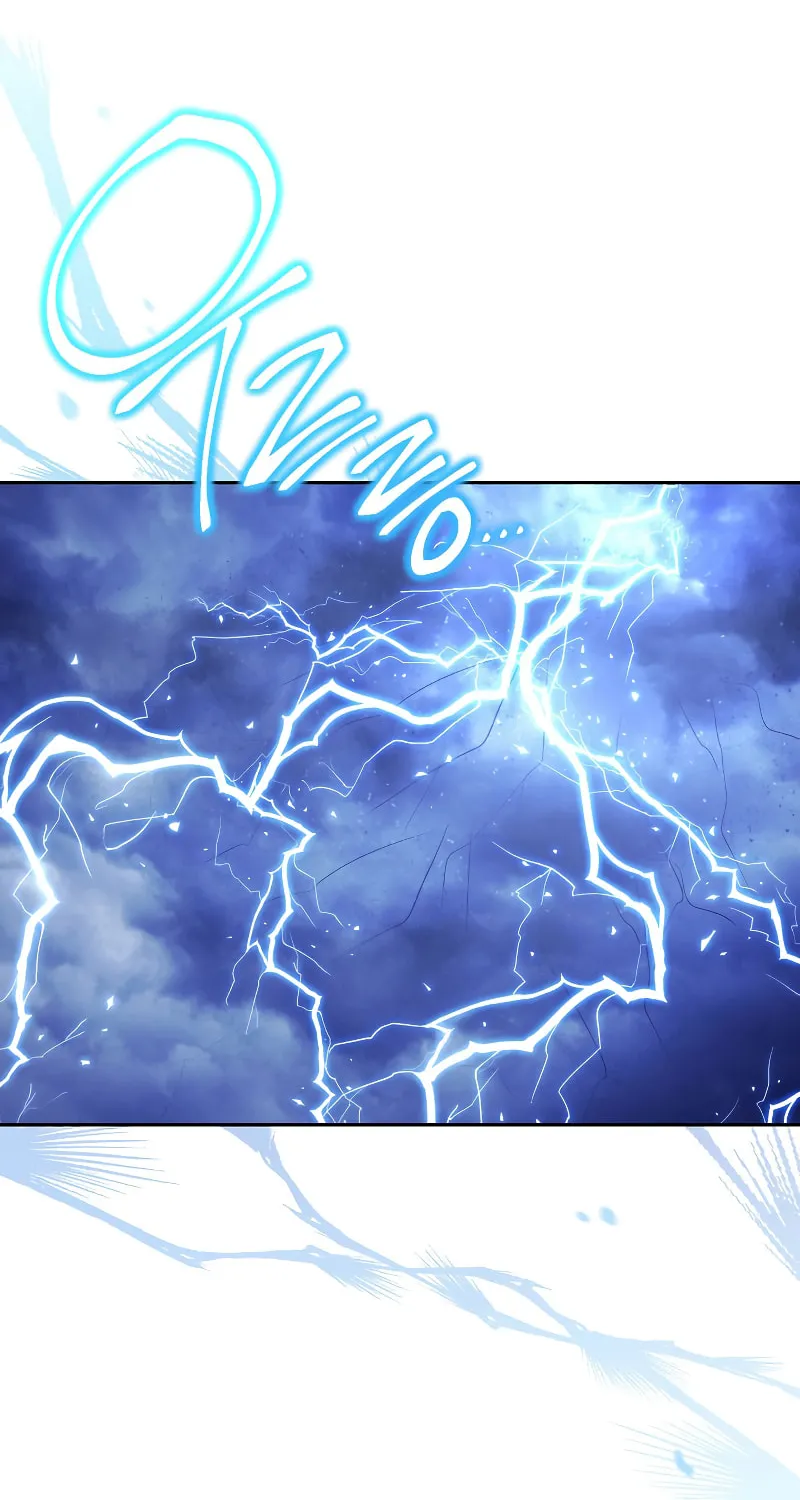 Nae Buhadeuri Michindeusi Yuneunghada Chapter 15 page 3 - 