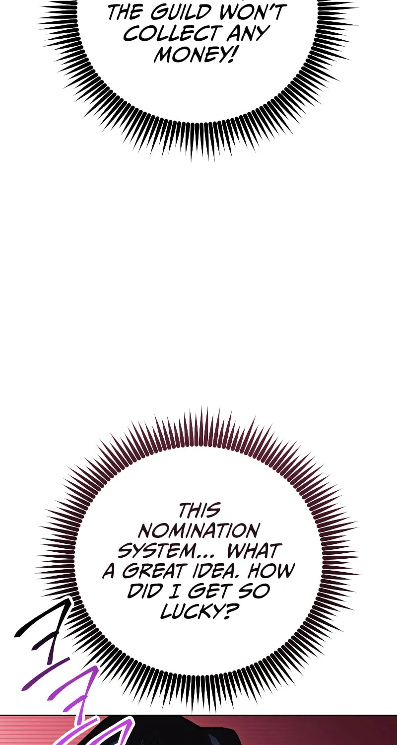 Nae Buhadeuri Michindeusi Yuneunghada Chapter 15 page 26 - 