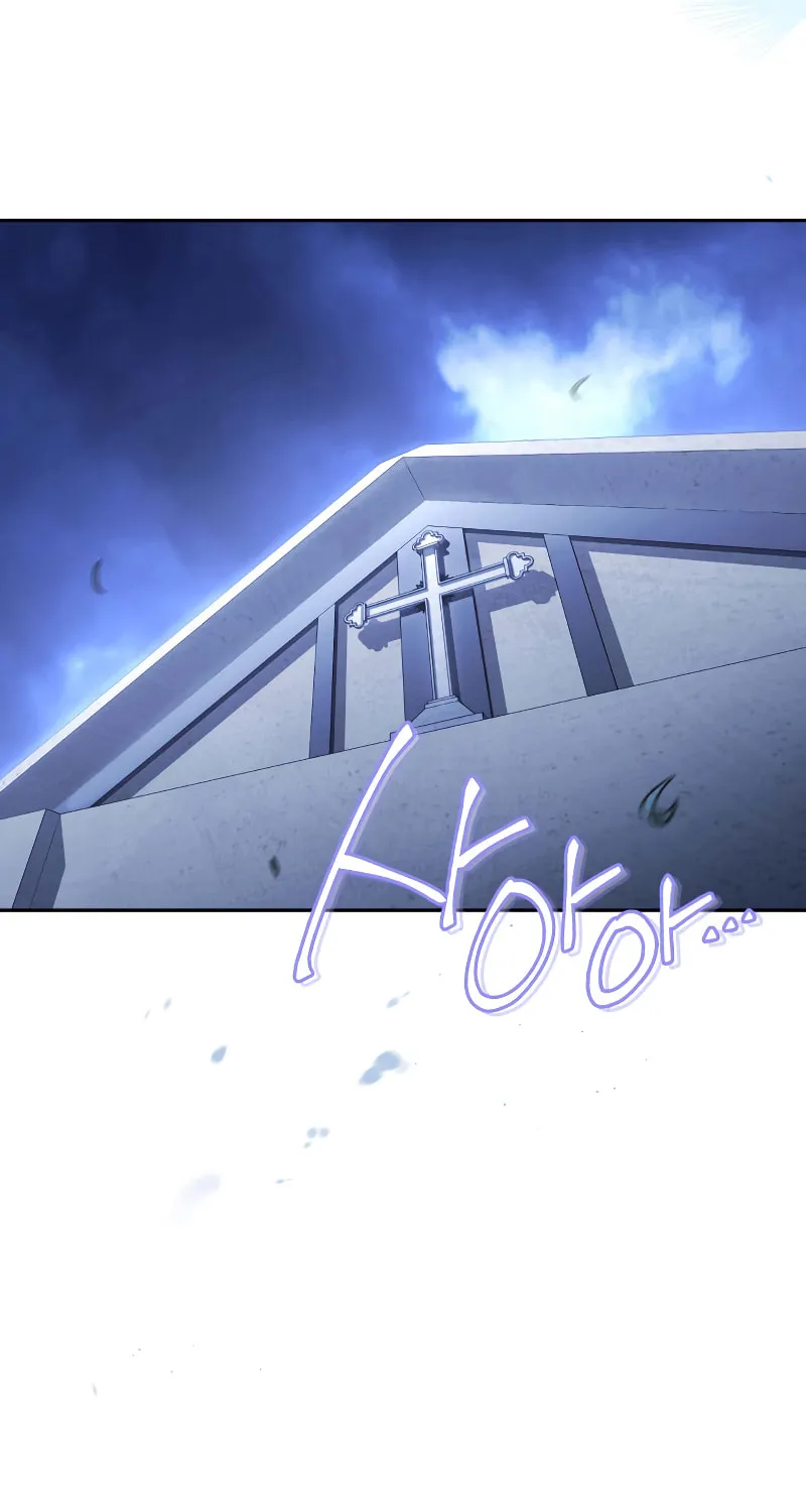 Nae Buhadeuri Michindeusi Yuneunghada Chapter 15 page 4 - 
