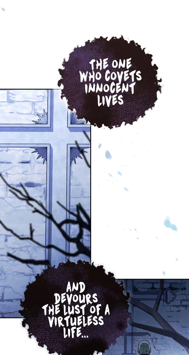 Nae Buhadeuri Michindeusi Yuneunghada Chapter 15 page 5 - 