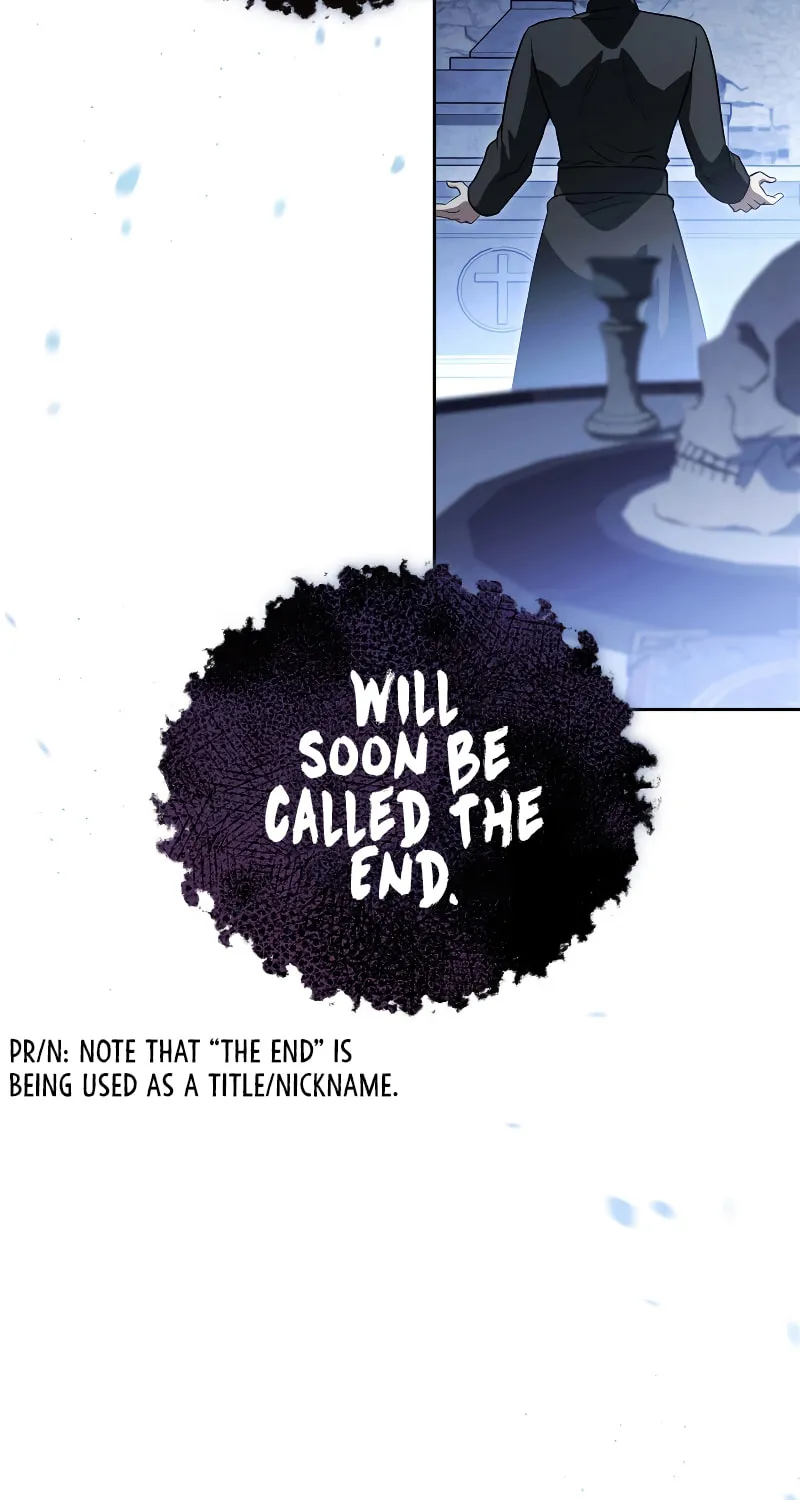 Nae Buhadeuri Michindeusi Yuneunghada Chapter 15 page 6 - 