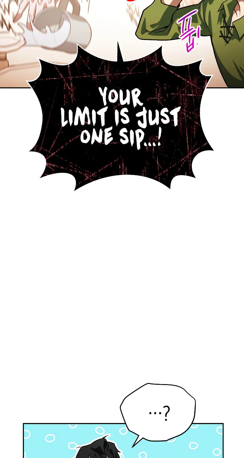 Nae Buhadeuri Michindeusi Yuneunghada Chapter 15 page 57 - 