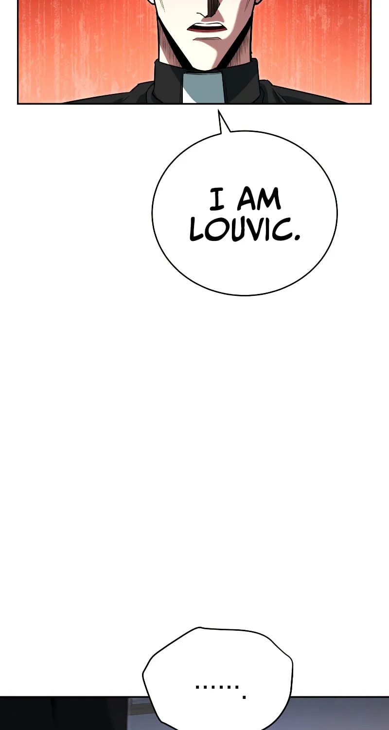 Nae Buhadeuri Michindeusi Yuneunghada Chapter 15 page 71 - 