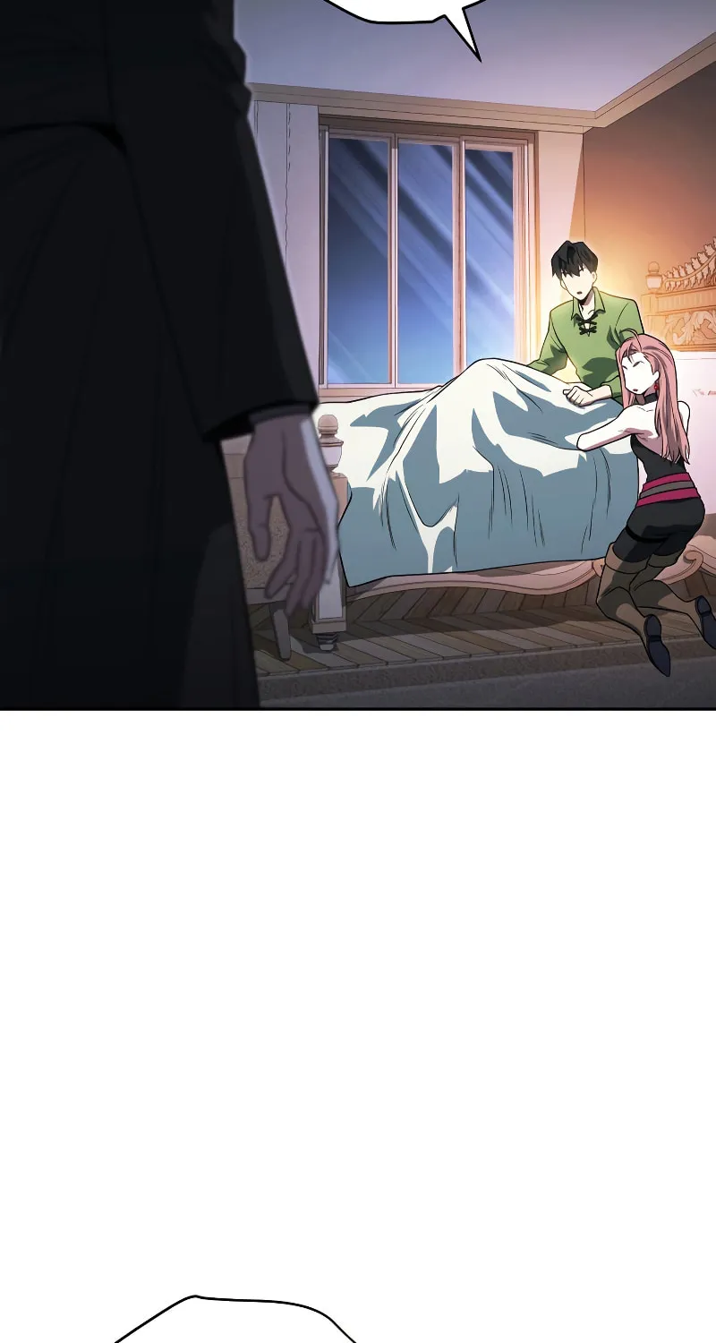 Nae Buhadeuri Michindeusi Yuneunghada Chapter 15 page 72 - 