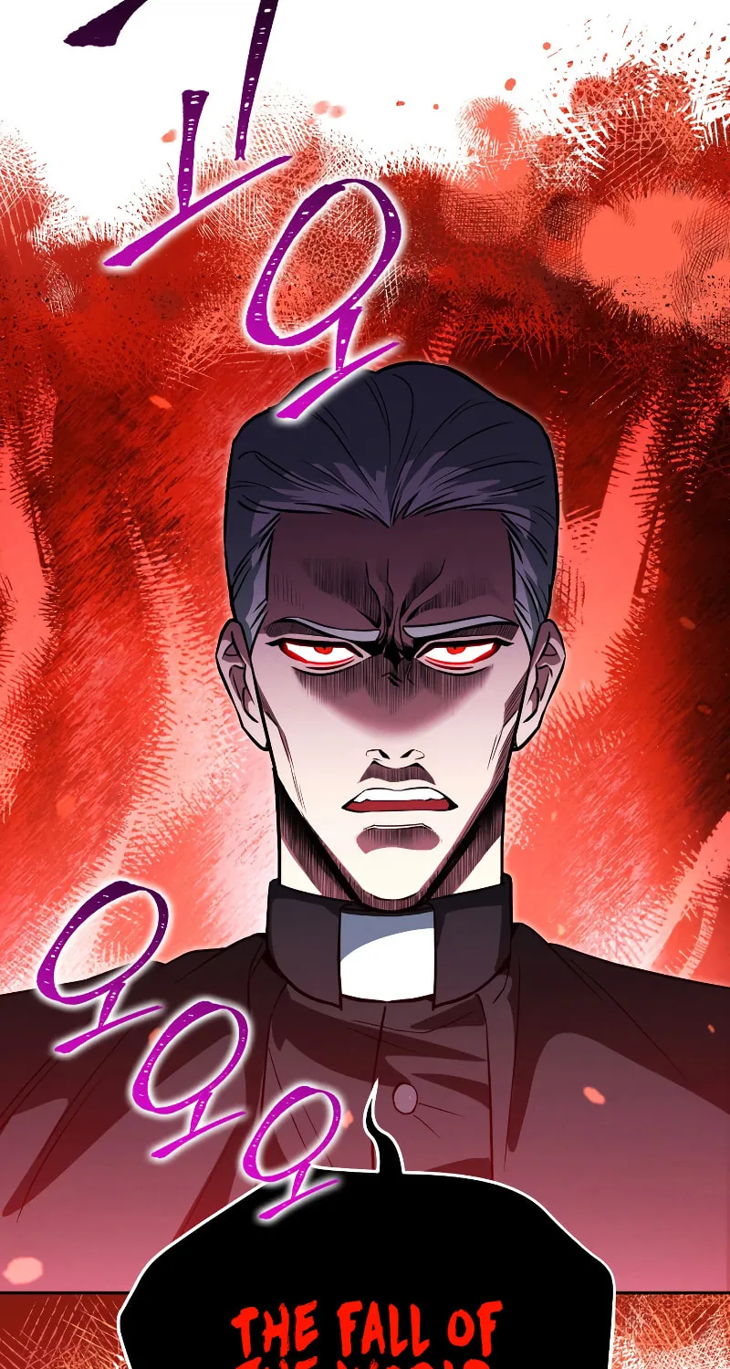 Nae Buhadeuri Michindeusi Yuneunghada Chapter 15 page 78 - 