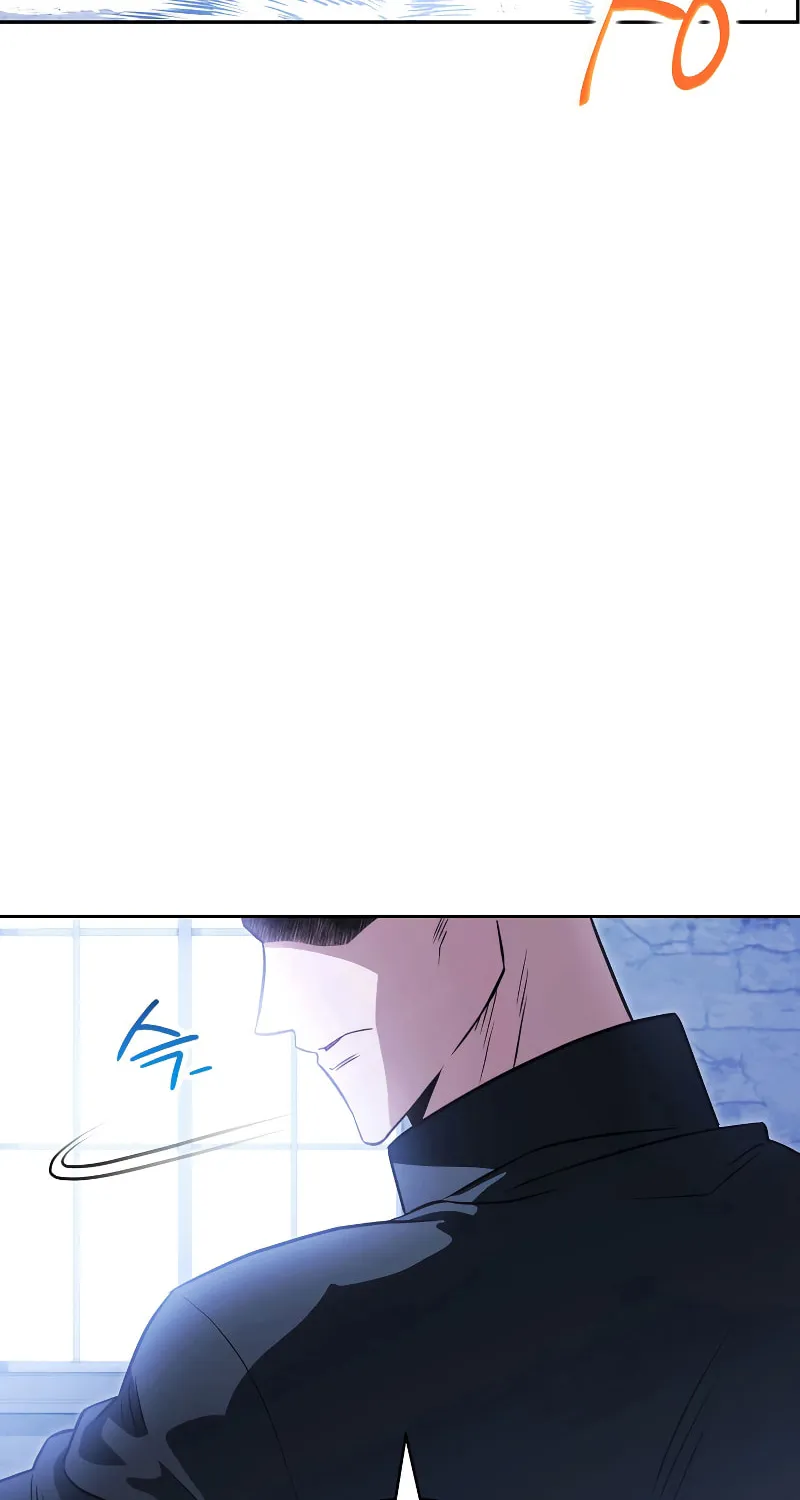 Nae Buhadeuri Michindeusi Yuneunghada Chapter 15 page 9 - 