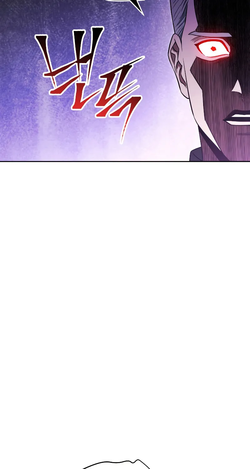 Nae Buhadeuri Michindeusi Yuneunghada Chapter 15 page 86 - 