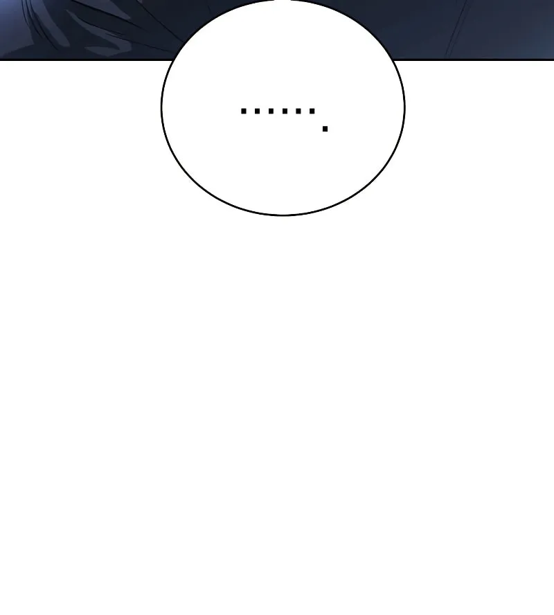 Nae Buhadeuri Michindeusi Yuneunghada Chapter 15 page 10 - 