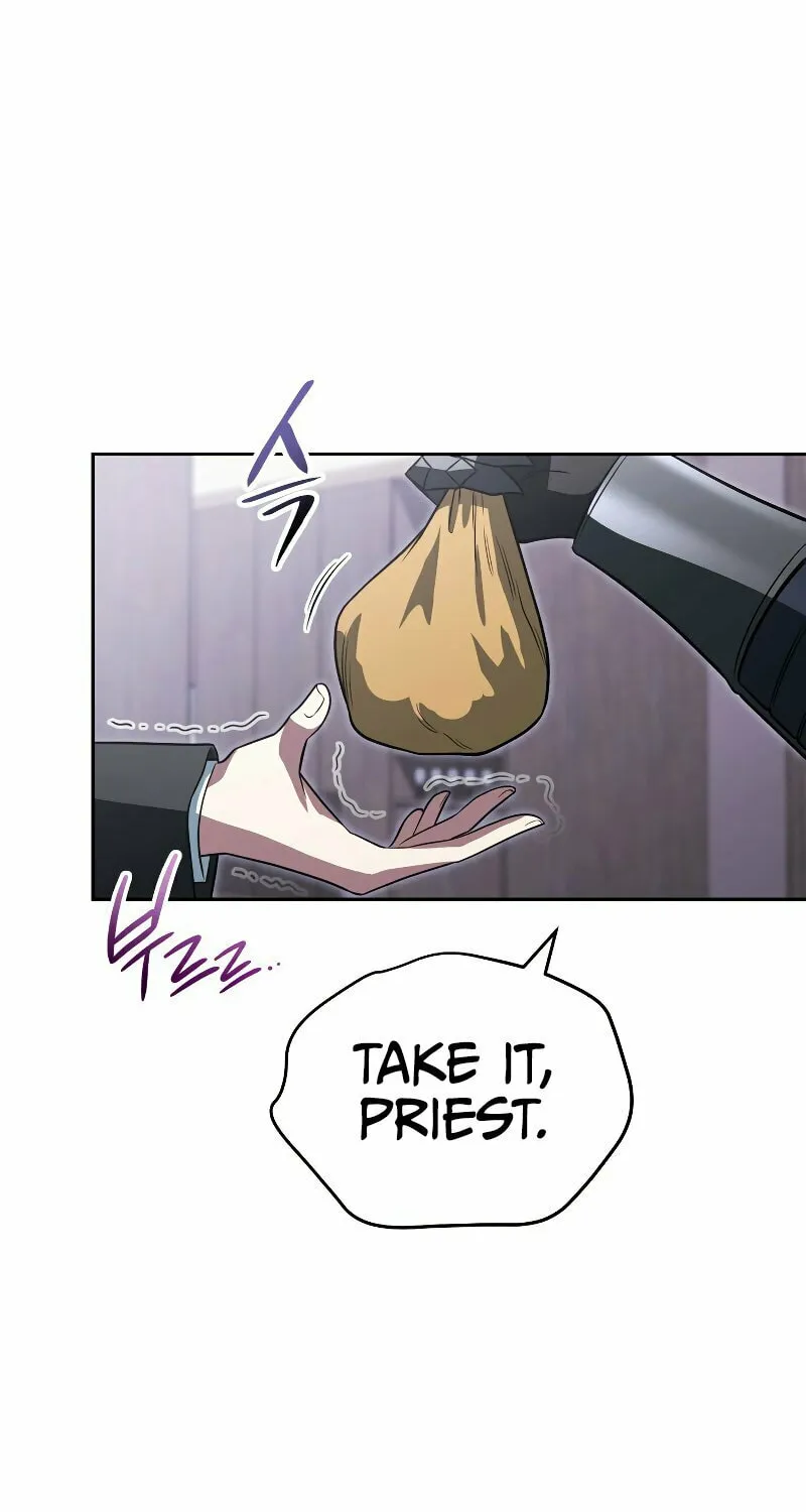 Nae Buhadeuri Michindeusi Yuneunghada Chapter 15 page 93 - 