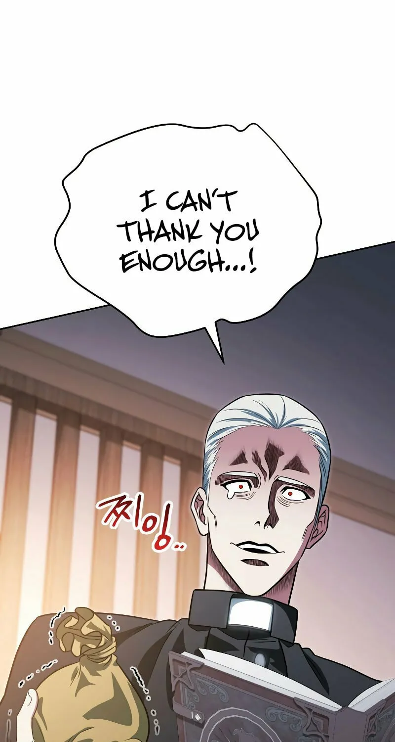 Nae Buhadeuri Michindeusi Yuneunghada Chapter 15 page 98 - 