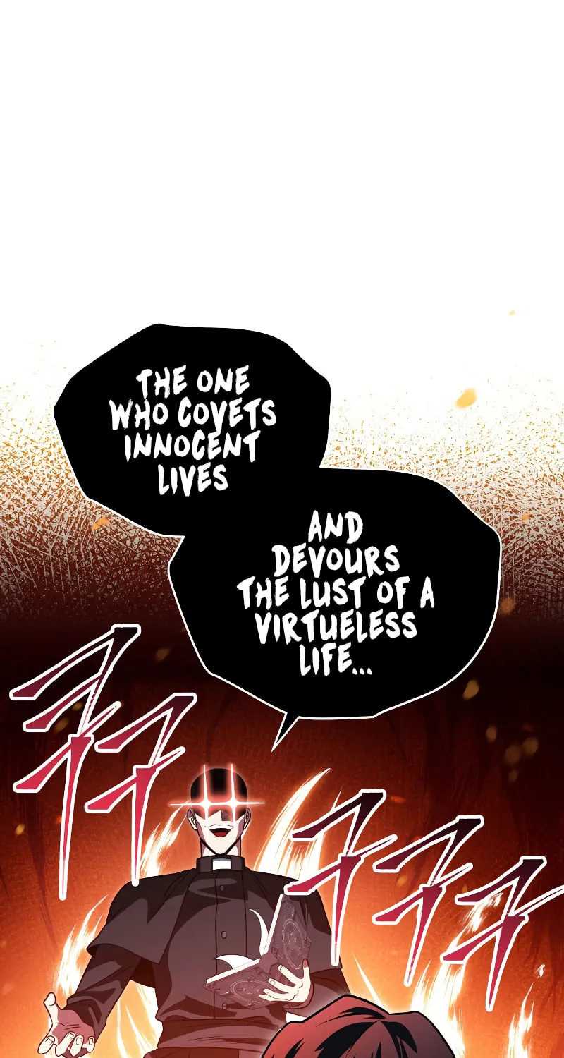 Nae Buhadeuri Michindeusi Yuneunghada Chapter 16 page 2 - 
