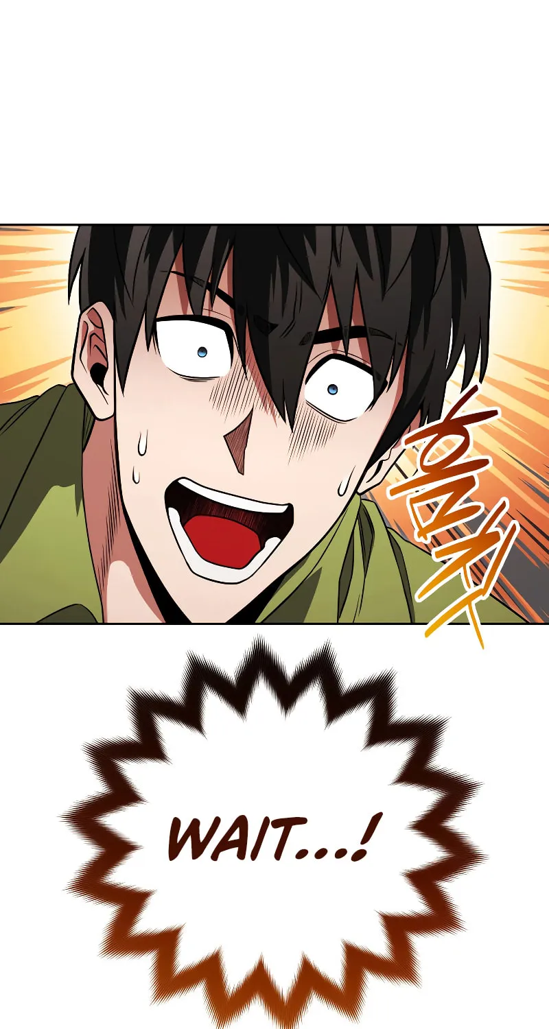 Nae Buhadeuri Michindeusi Yuneunghada Chapter 16 page 103 - 