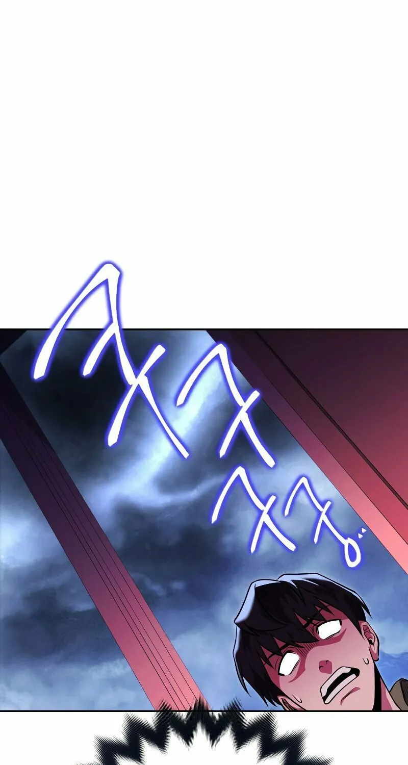 Nae Buhadeuri Michindeusi Yuneunghada Chapter 16 page 12 - 