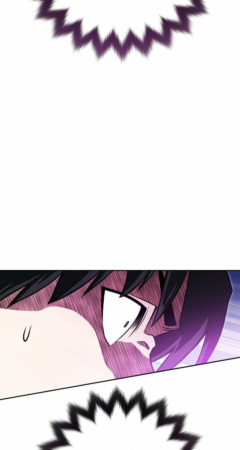 Nae Buhadeuri Michindeusi Yuneunghada Chapter 16 page 113 - 