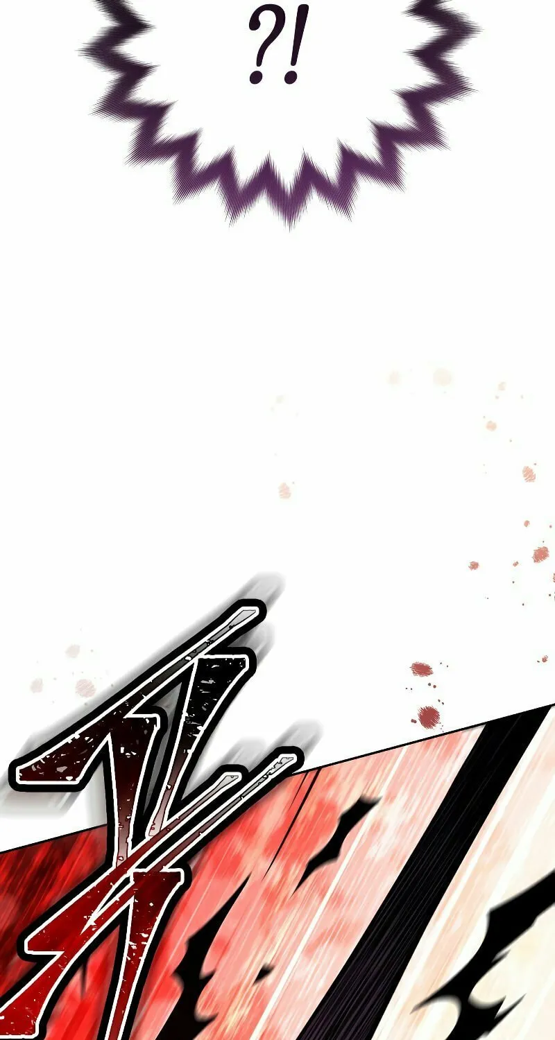 Nae Buhadeuri Michindeusi Yuneunghada Chapter 16 page 114 - 
