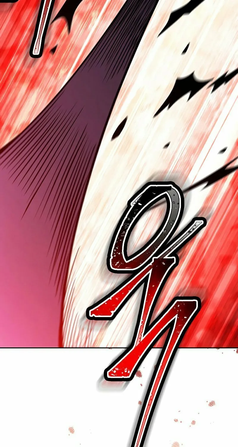 Nae Buhadeuri Michindeusi Yuneunghada Chapter 16 page 115 - 