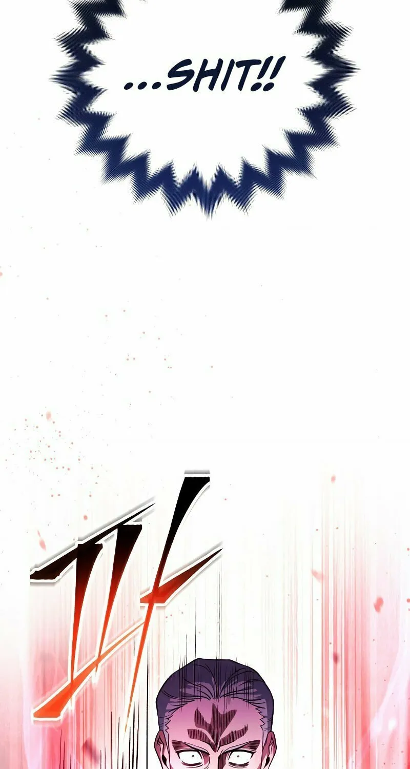 Nae Buhadeuri Michindeusi Yuneunghada Chapter 16 page 13 - 