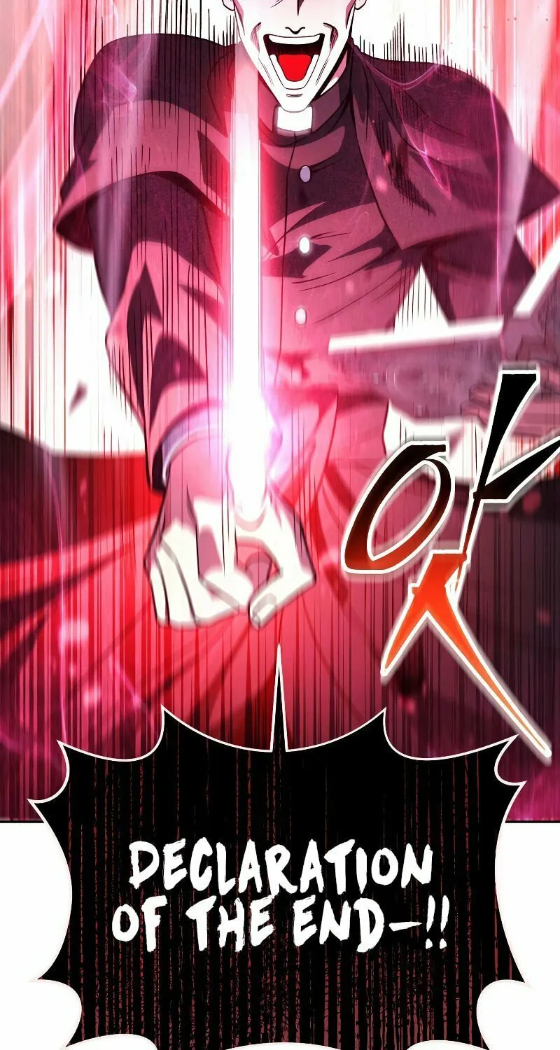 Nae Buhadeuri Michindeusi Yuneunghada Chapter 16 page 14 - 