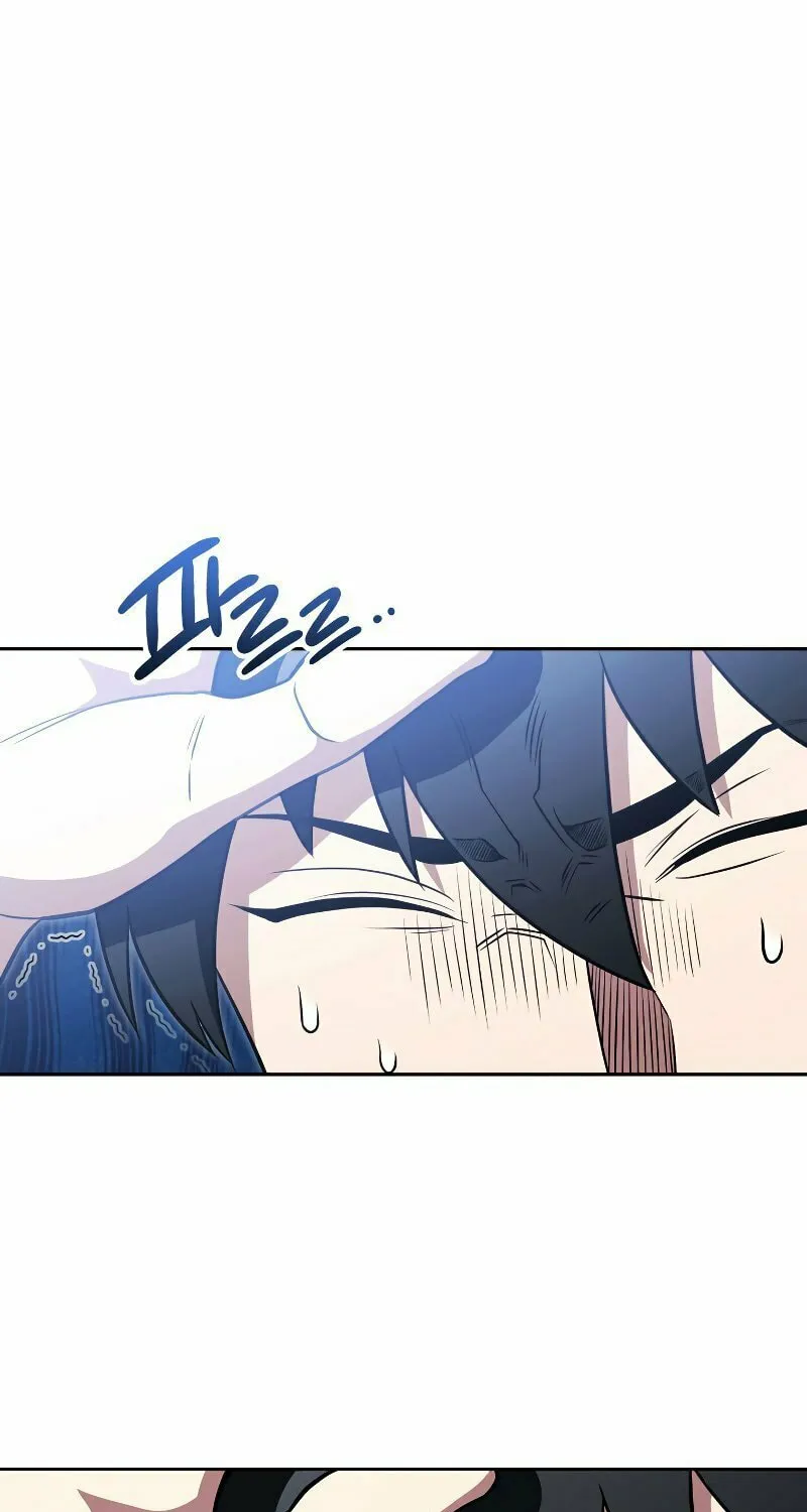 Nae Buhadeuri Michindeusi Yuneunghada Chapter 16 page 17 - 