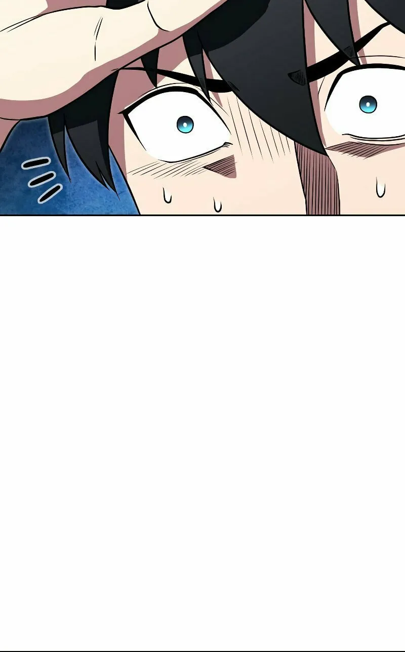 Nae Buhadeuri Michindeusi Yuneunghada Chapter 16 page 18 - 