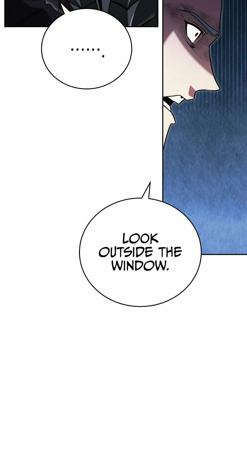 Nae Buhadeuri Michindeusi Yuneunghada Chapter 16 page 22 - 
