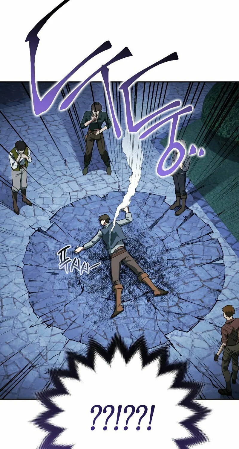 Nae Buhadeuri Michindeusi Yuneunghada Chapter 16 page 24 - 